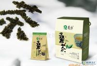 杭州淳安桑之寶農(nóng)業(yè)開(kāi)發(fā)[供應(yīng)]_食用菌_世界工廠網(wǎng)中國(guó)產(chǎn)品信息庫(kù)