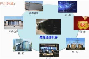 這個獎，讓亨通光網信用與品質齊飛